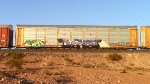 WB UQit Vehicular Frt at Erie NV -34
